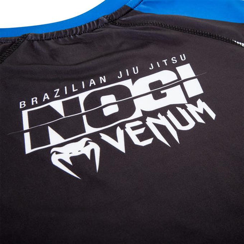 Venum-No-Gi Jiu Jitsu Ranked Rashguards-45